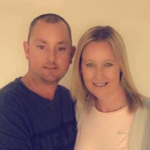 Meet your Posher, Cherie